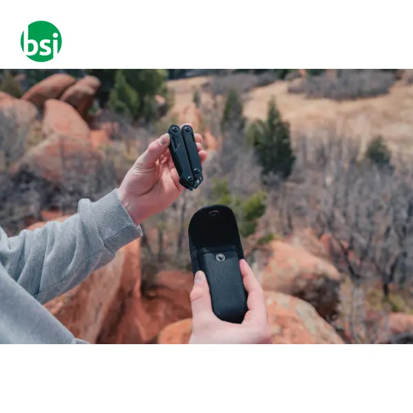 Pinza multifunzione Gear X -  10