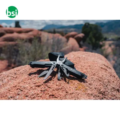 Pinza multifunzione Gear X - Immagine 12