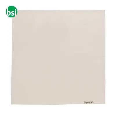 Tovaglioli 4 pezzi in rCotton 180G Ukiyo - Immagine 3