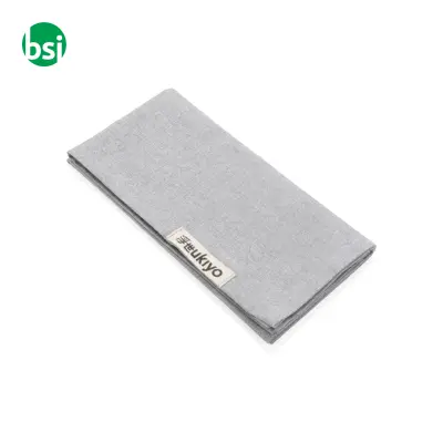 Tovaglioli 4 pezzi in rCotton 180G Ukiyo - Immagine 10