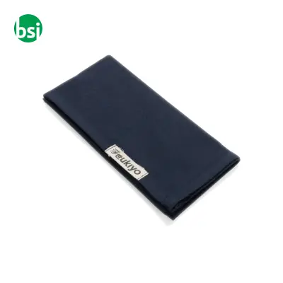 Tovaglioli 4 pezzi in rCotton 180G Ukiyo - Immagine 11