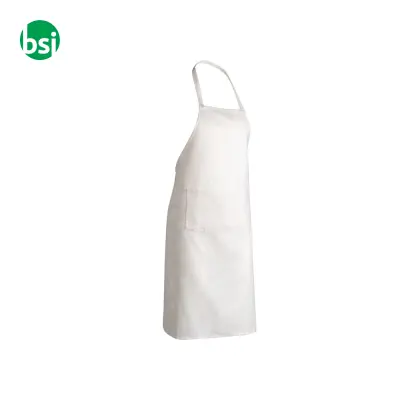 Gembiule Impact in cotone riciclato 180gr