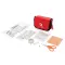 Kit pronto soccorso in custodia - Anteprima 4