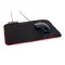 Tappetino mouse gaming RGB personalizzabile - Anteprima 3
