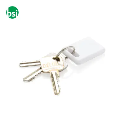 Trova chiavi promozionale Square 2.0