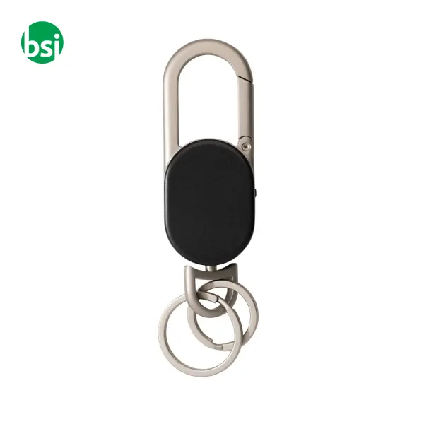 Portachiavi smart Keyfinder Dual -  1