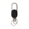 Portachiavi smart Keyfinder Dual - Anteprima 1