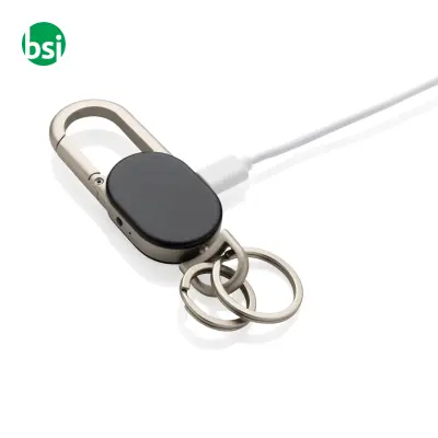 Portachiavi smart Keyfinder Dual - Immagine 3