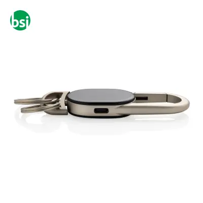 Portachiavi smart Keyfinder Dual - Immagine 7