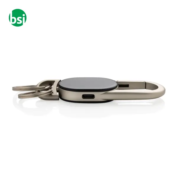 Portachiavi smart Keyfinder Dual -  7