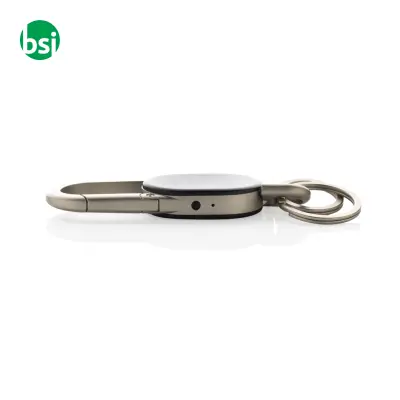 Portachiavi smart Keyfinder Dual - Immagine 8