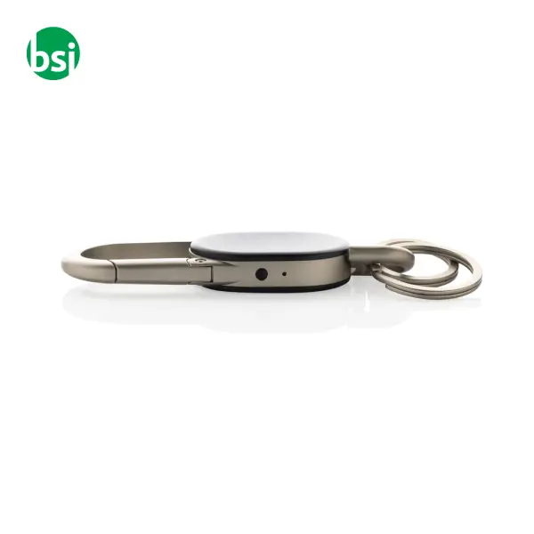 Portachiavi smart Keyfinder Dual -  8