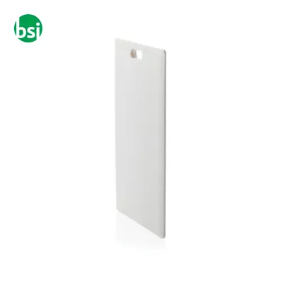 Carta tracker Findcard