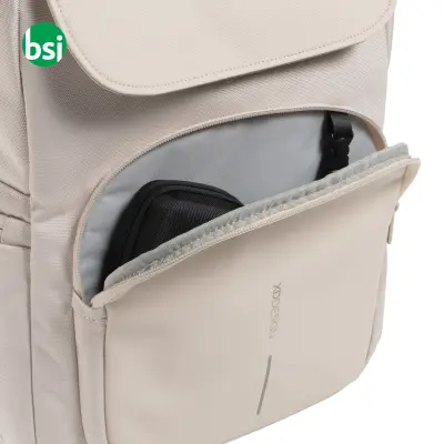 Set ricarica type C 20W 2 pezzi Boost in rPET RCS - Immagine 8