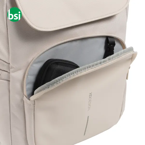 Set ricarica type C 20W 2 pezzi Boost in rPET RCS -  8