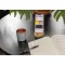 Porta tablet e smartphone in bamboo - Anteprima 8