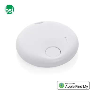 Trova oggetti FindMate in plastica RCS