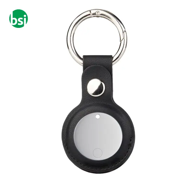 Finder personalizzabile Findmate Dual IPX5 -  3