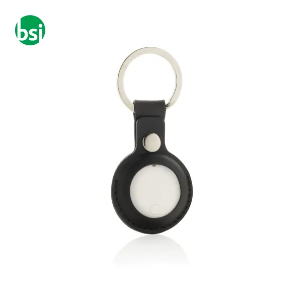 Finder personalizzabile Findmate Dual IPX5 -  1