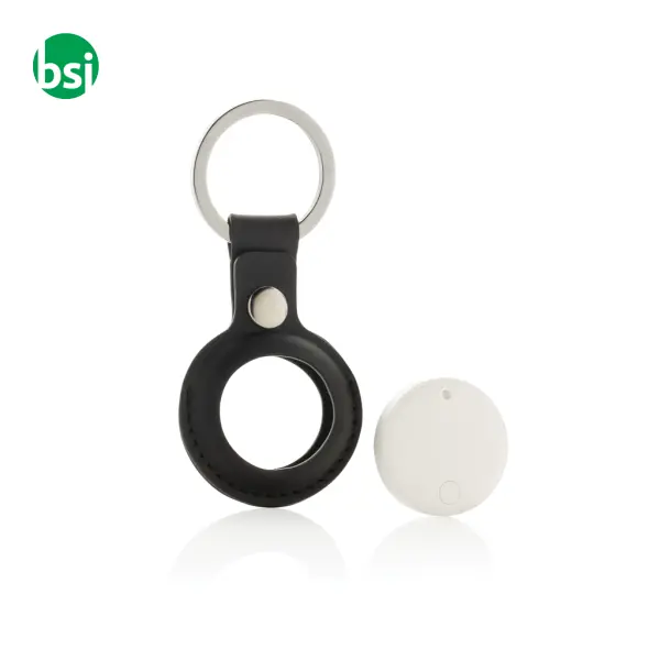 Finder personalizzabile Findmate Dual IPX5 -  4