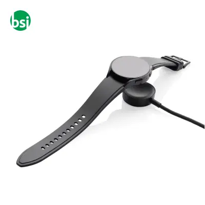 Cavo di ricarica Terra 6-in-1 carica orologio - Immagine 8