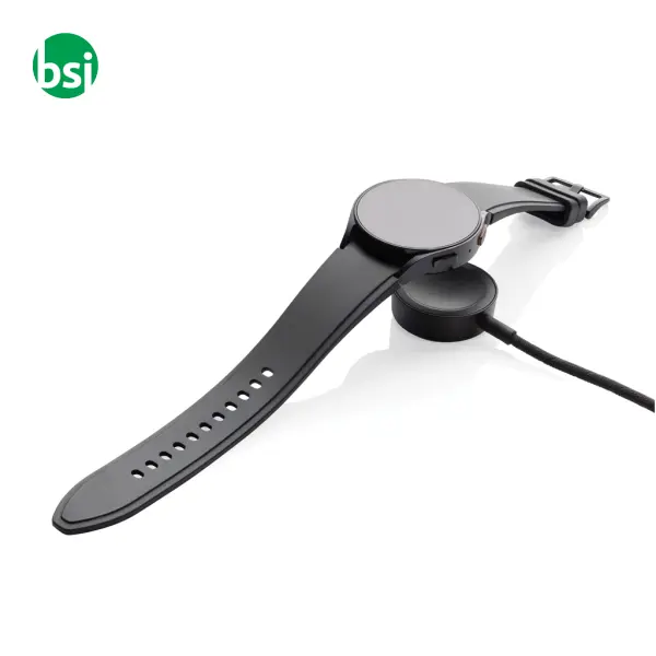 Cavo di ricarica Terra 6-in-1 carica orologio -  8