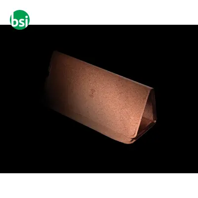 Tappetino mouse e caricatore wireless 10W in - Immagine 11