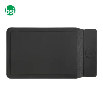 Borsa per PC personalizzata ricarica magnetica wireless - Immagine 8