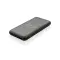 Powerbank wireless da 10.000 mAh con PD - Anteprima 1