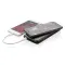 Powerbank wireless da 10.000 mAh con PD - Anteprima 4