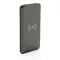 Powerbank wireless da 10.000 mAh con PD - Anteprima 6