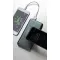 Powerbank wireless da 10.000 mAh con PD - Anteprima 10