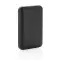 Powerbank wireless 5W magnetica 5.000 mAh - Anteprima 1