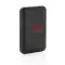 Powerbank wireless 5W magnetica 5.000 mAh - Anteprima 9