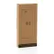 Powerbank wireless 8000 mAh 5W in bamboo - Anteprima 8