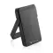 Powerbank solare personalizzato 5000 mAh Skywave - Anteprima 9