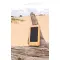 Powerbank solare personalizzabile 10.000 mAh - Anteprima 9