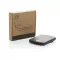 Powerbank con magnetea MagBoost 5000 mah - Anteprima 7