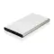 Powerbank 4000 mAh in materiali riciclati RCS - Anteprima 12