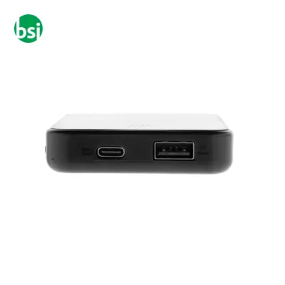 Powerbank 5.000 mAh Boostcore - Immagine 5