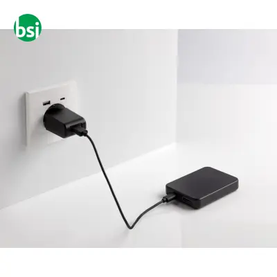 Powerbank 5.000 mAh Boostcore - Immagine 6