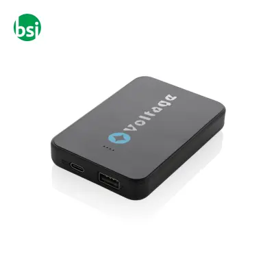 Powerbank 5.000 mAh Boostcore - Immagine 7