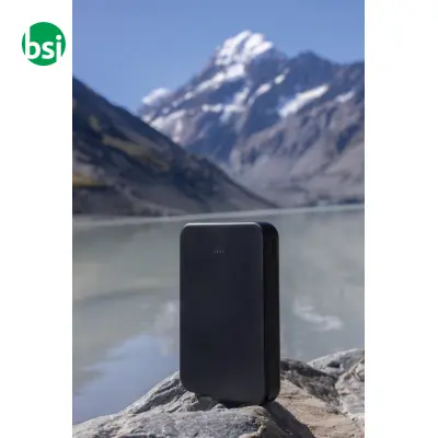 Powerbank 5.000 mAh Boostcore - Immagine 9