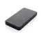Powerbank 10.000 mAh Boostcore - Anteprima 2