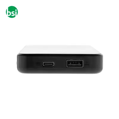 Powerbank 10.000 mAh Boostcore - Immagine 4