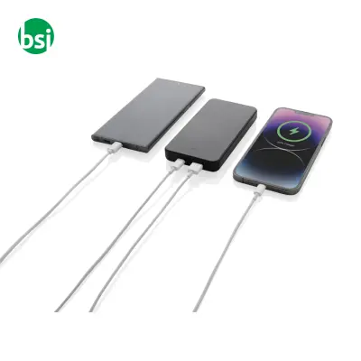 Powerbank 10.000 mAh Boostcore - Immagine 5