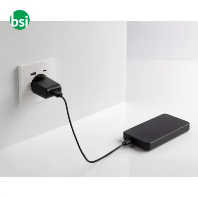 Powerbank 10.000 mAh Boostcore - Immagine 6