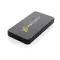 Powerbank 10.000 mAh Boostcore - Anteprima 7