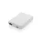 Powerbank magnetica Stellar 5000 mah 5W - Anteprima 12