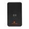 Powerbank wireless promozionali 5W da 5.000 mAh - Anteprima 8